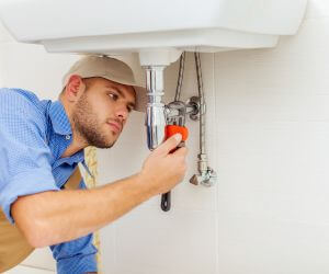 About Water Heater Repair LLC Buhl, ID